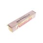 Kolor Kut MSDS Water Finding Paste - 90g Tube