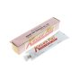 Kolor Kut MSDS Water Finding Paste - 90g Tube