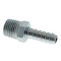 PCL Screw Tailpiece Size: 1/4"BSP