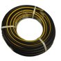 20m Rubber Airline Hose - Inner Diameter: 1/2" (13mm)