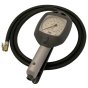 Tyre Inflator Dial Type for PCL - Fast Inflation and Deflation