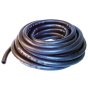 20m Rubber Airline Hose - Inner Diameter: 5/16" (8mm)