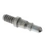 PCL 60 SERIES Adaptor