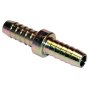 PCL Hose Connectors