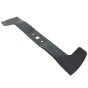 Blade Left Hand for Honda HF2214 HE, HF2114 SE Garden Tractor - OEM No.80519 VK1 003