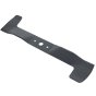 Blade Left Hand for Honda HF2214 HE, HF2114 SE Garden Tractor - OEM No.80519 VK1 003
