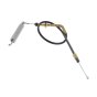 Wire for Honda HF2315 Rider Mowers - OEM No. 80524-VK1-003
