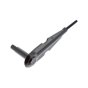 Lever for Honda HF2417, HF2417 K1 Lawn Mowers - 80548 VK1 003