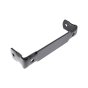 Seat Clamp for Honda HF2417, HF2213 Garden Tractors - OEM No. 80579-VK1-003