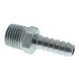 PCL Screw Tailpiece Size: 1/4"BSP