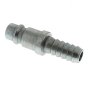 PCL XF Series Adaptor