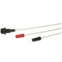Replacement Tubes for Vacuum Oil Extractor 6 Litre
