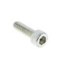 M6x20 Socket cap head screw for Trelawny TFP200 Floor/Deck Scarifier - 806.0620
