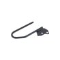 Guide, Belt  for Honda Machines - 80646 VK1 003