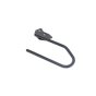 Guide, Belt  for Honda Machines - 80646 VK1 003