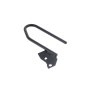 Guide, Belt  for Honda Machines - 80646 VK1 003