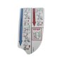 Indication Label for Makita EK7301, EK8152 Disc Cutter - 806J47-0