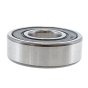 Bearing for Honda HF2213, HF2216 Ride on Tractor Mowers - 80737-VK1-003