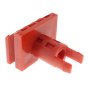 Peg Swivel (SUBC), Genuine DeWalt Part - OEM No. 807530-02