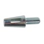 Bolt-On Lug Peg, M12, For Sword Pins (MP8156B)