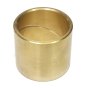 Kingpost Bearing Liner For JCB 3CX, 4CX Diggers - Replace OEM: 808/00385