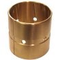Loader Arm Interlever Bush For JCB 3CX Diggers - Replaces OEM:  808/00297