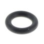 O'Ring LRS valve stem seal for Trelawny LPS55 Long Pole Tamper - 809.0069