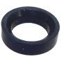 O-ring fits Jason/Trelawny 3B & 4B Needle Gun - 809 0089