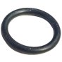 O-ring for Jason/Trelawny VL203 - 809 0139