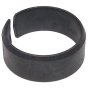 Loader Arm Linkage Bush For JCB 3CX, 4CX Diggers - Replaces OEM: 809/10030A
