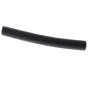 Piston Cushion VL203/223 50mm for Trelawny VL203 Needle & Chisel Scalers - 809.2004