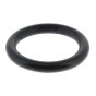 O'Ring Locknut Cushion VRC for Trelawny Vibro-Lo LRS55 Compactor - 809.6289