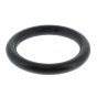 O'Ring Locknut Cushion VRC for Trelawny Vibro-Lo LRS55 Compactor - 809.6289