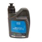 Breaker And Hammer Air-Oil 1l - Atlas Copco No. 8099 0202 36