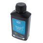 Air-Oil for Atlas Copco Breakers and Hammers (250ml) - OEM No. 8099 0202 40
