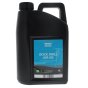 Rock Drill Air-Oil 4Litre - Atlas Copco No. 8099 0201 84