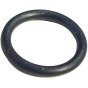 O-ring for Jason/Trelawny VL203 - 809 0139