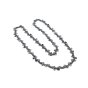 Oregon .325LP .043" (1.1mm) 59 Link Speedcut Chain - OEM No. 80TXL059E
