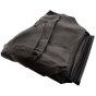 Fabric Grass Bag for Honda HR214 Lawn Mowers - OEM No. 81157 VA3 003