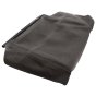 Fabric Grass Bag for Honda HR214 Lawn Mowers - OEM No. 81157 VA3 003