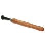 Wooden Handle & Spike for Patay  K0/K1 Rotary Hand Pump - E2324