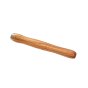 Replacement Wooden Handle Grip Fits Patay K2 Rotary Hand Pumps