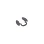 Retaining Ring for Husqvarna TR 430 Tillers - OEM No. 812 00 00-32