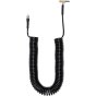 PCL Autoair Iii Hose & Connector - 812648001