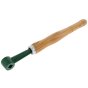Handle And Spike For Patay K3 Rotary Hand Pump - E2326