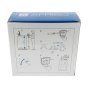 Tank Gauge Universal 0-250ft