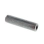 Spirol Pin 10x40 for Trelawny Vibro-Lo LRS55 Pole Compactor- 813.1040