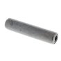 Roll Pin 1/2"x 2.25" Spirol for Trelawny LPS55 Pole Scabbler- 813.1050