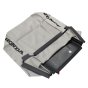 Grass Bag for Honda HRB476 Lawn Mower - OEM No. 81320-VE0-B52