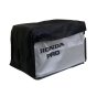 Pro Mower Grass Bag for Honda HRH536 QXE Mower - OEM No. 81320-VG0-013
